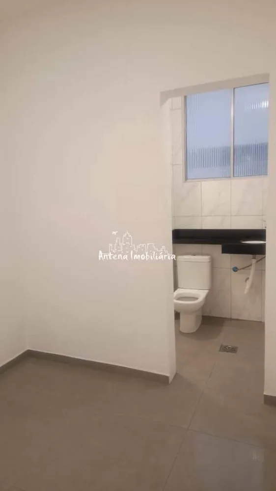 Apartamento, 2 quartos, 76 m² - Foto 10