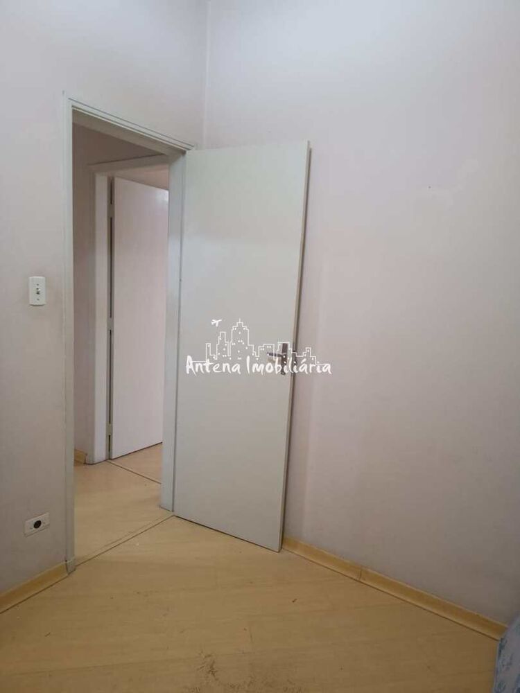 Apartamento, 2 quartos, 76 m² - Foto 4