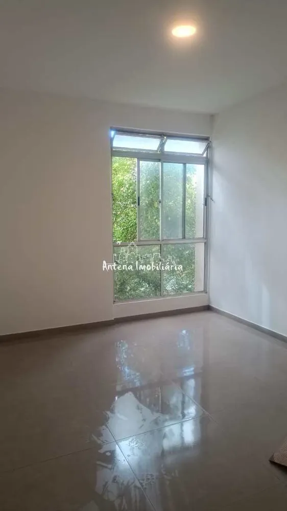 Apartamento, 2 quartos, 76 m² - Foto 5