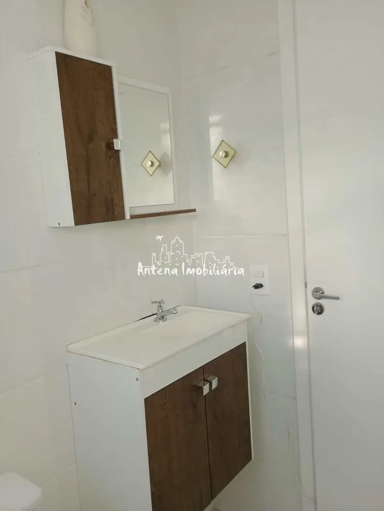 Apartamento, 2 quartos, 48 m² - Foto 10