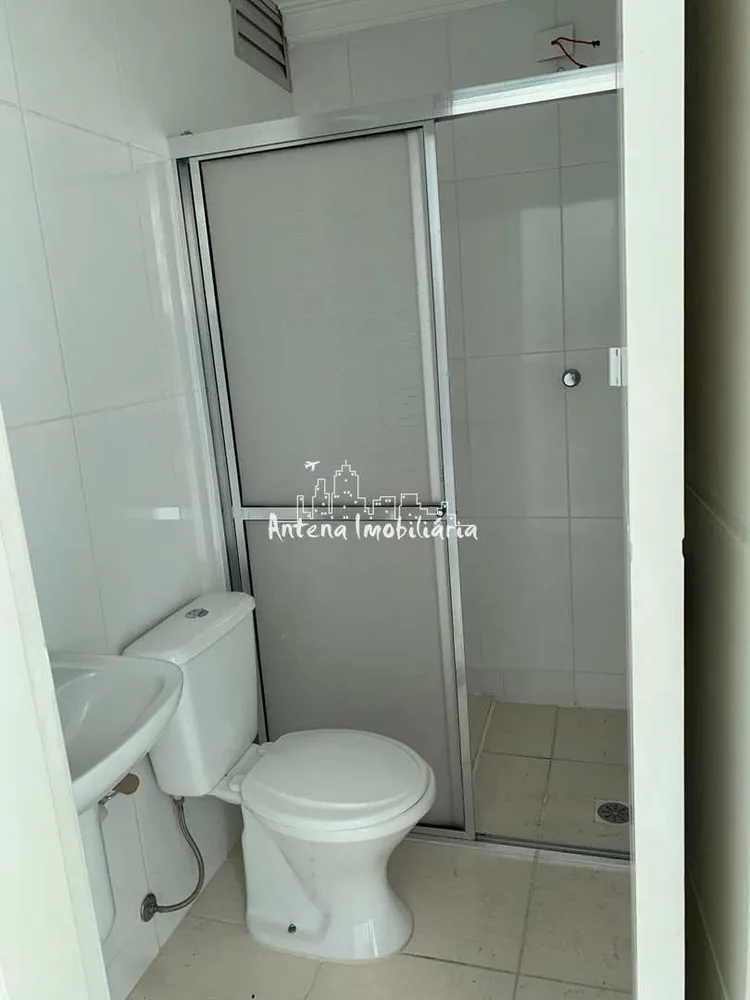 Kitnet-Studio, 30 m² - Foto 6