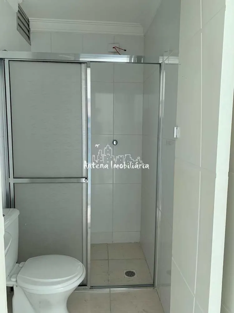 Kitnet-Studio, 30 m² - Foto 3
