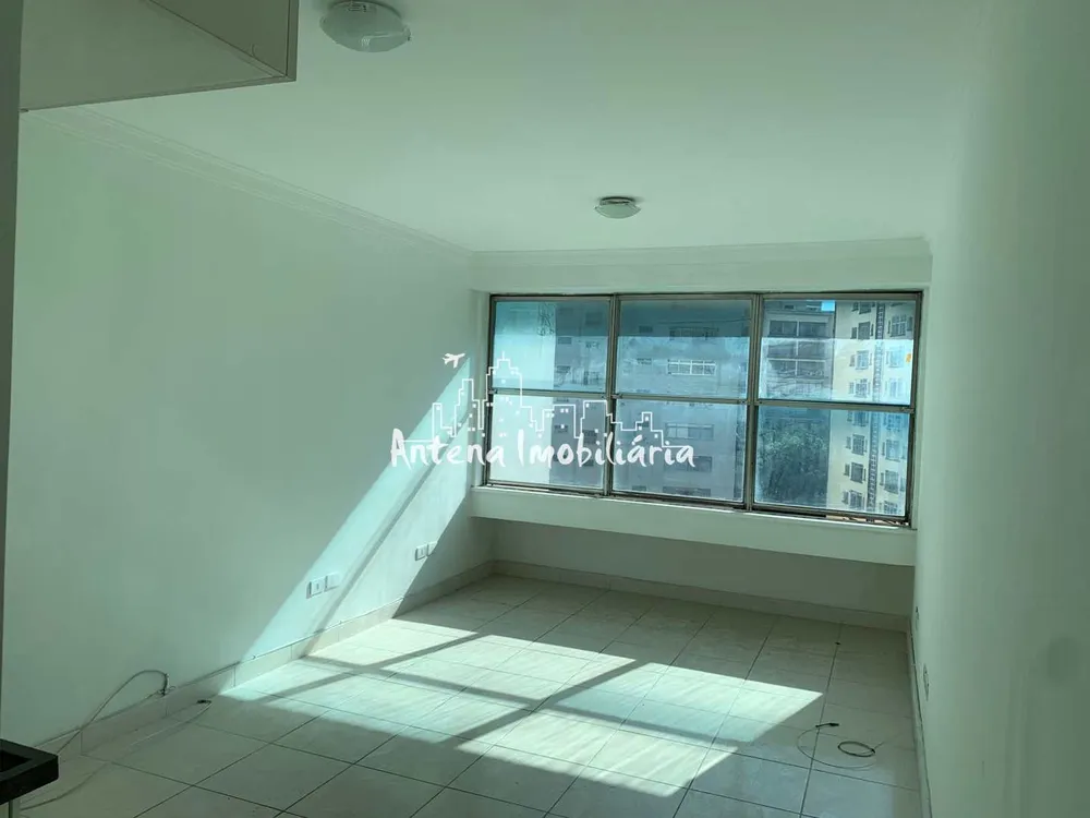 Kitnet-Studio, 30 m² - Foto 4