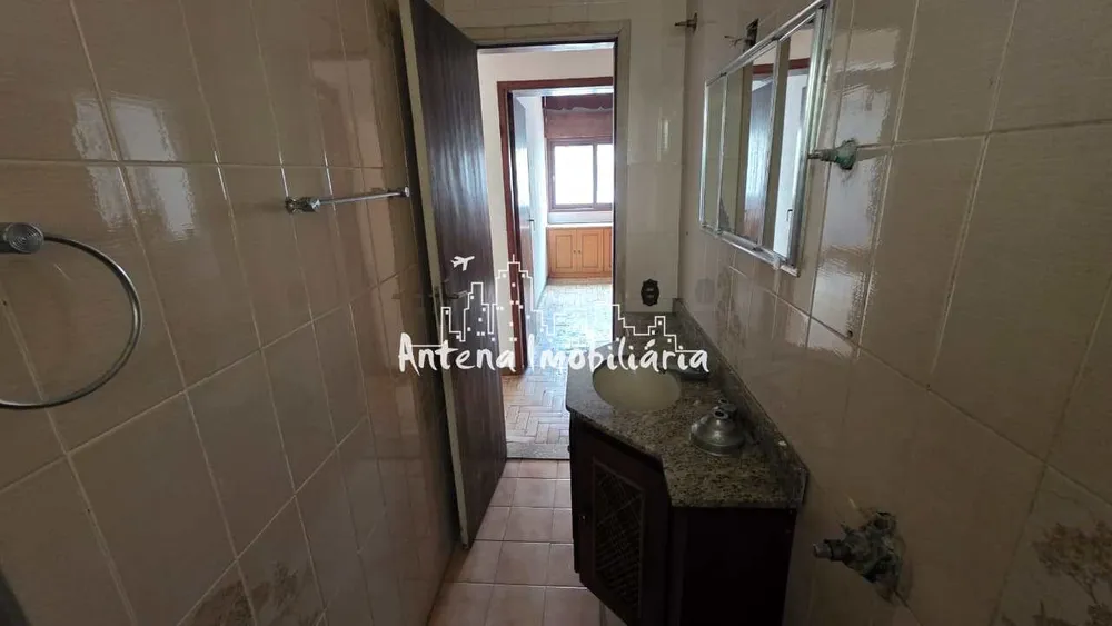 Apartamento, 1 quarto, 42 m² - Foto 1