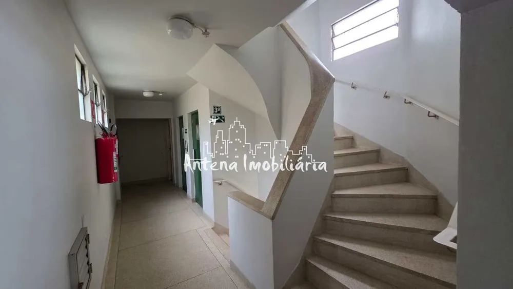 Apartamento, 1 quarto, 42 m² - Foto 4
