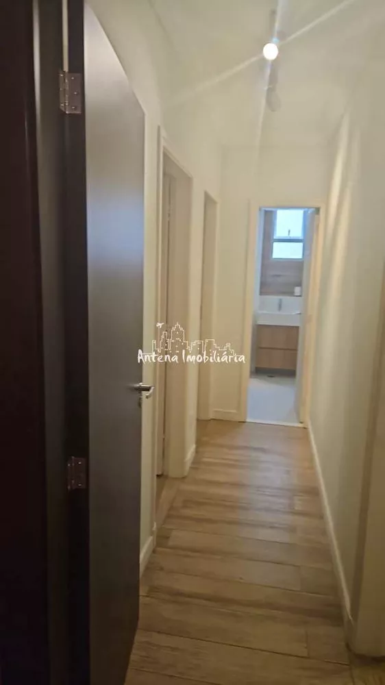 Apartamento à venda e aluguel com 2 quartos, 89m² - Foto 4