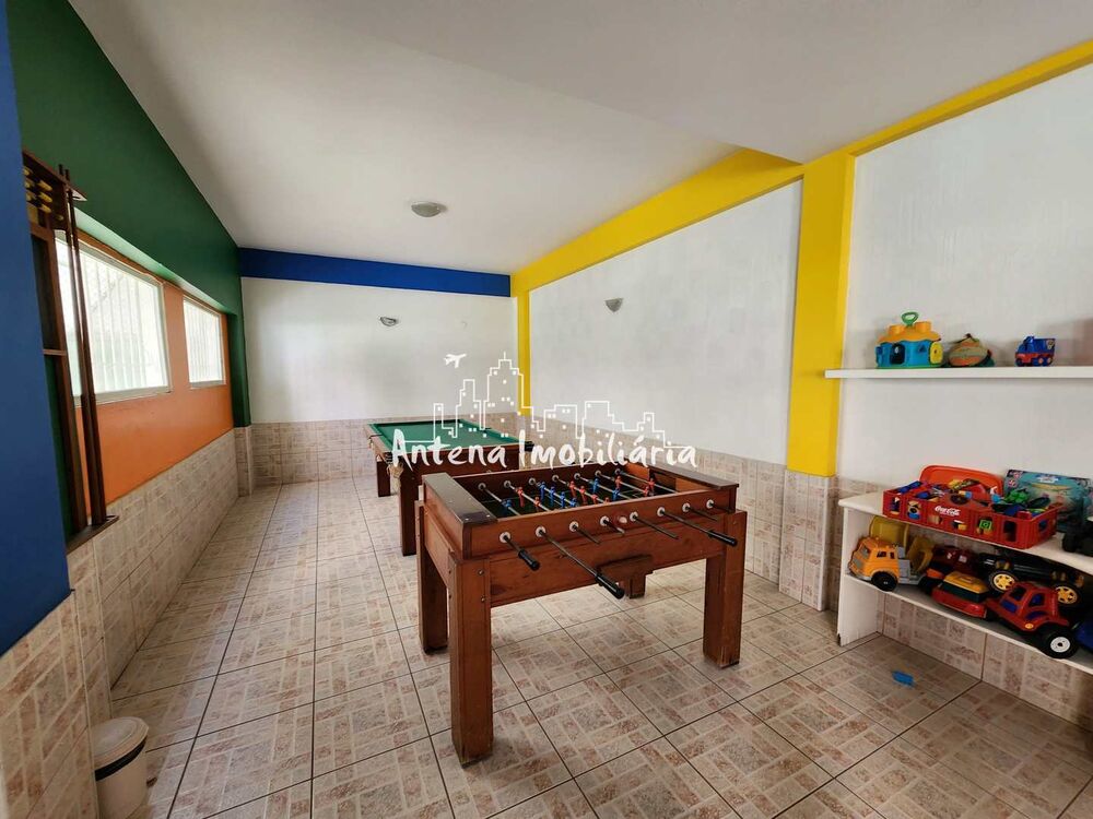 Apartamento, 3 quartos, 159 m² - Foto 2