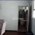 Apartamento, 1 quarto, 56 m² - Foto 3