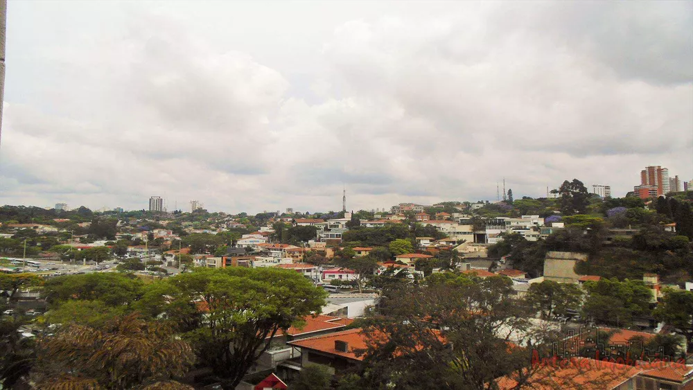 Apartamento, 3 quartos, 186 m² - Foto 9