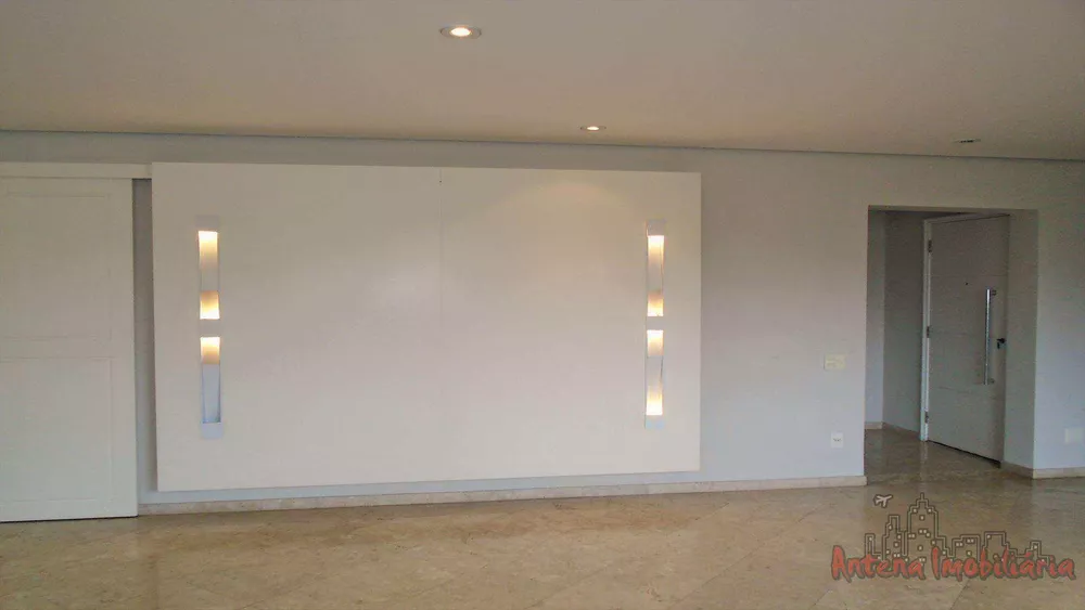 Apartamento, 3 quartos, 186 m² - Foto 12