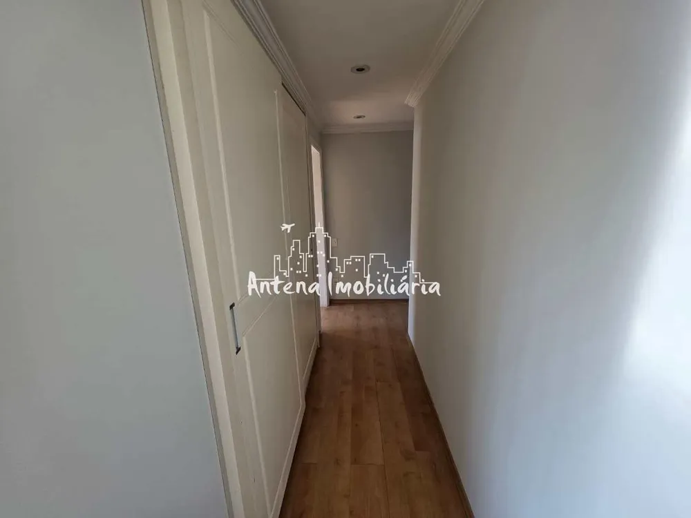 Apartamento, 3 quartos, 186 m² - Foto 8