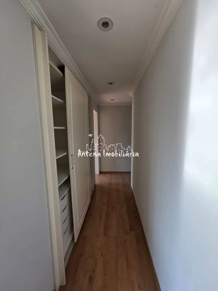 Apartamento, 3 quartos, 186 m² - Foto 10
