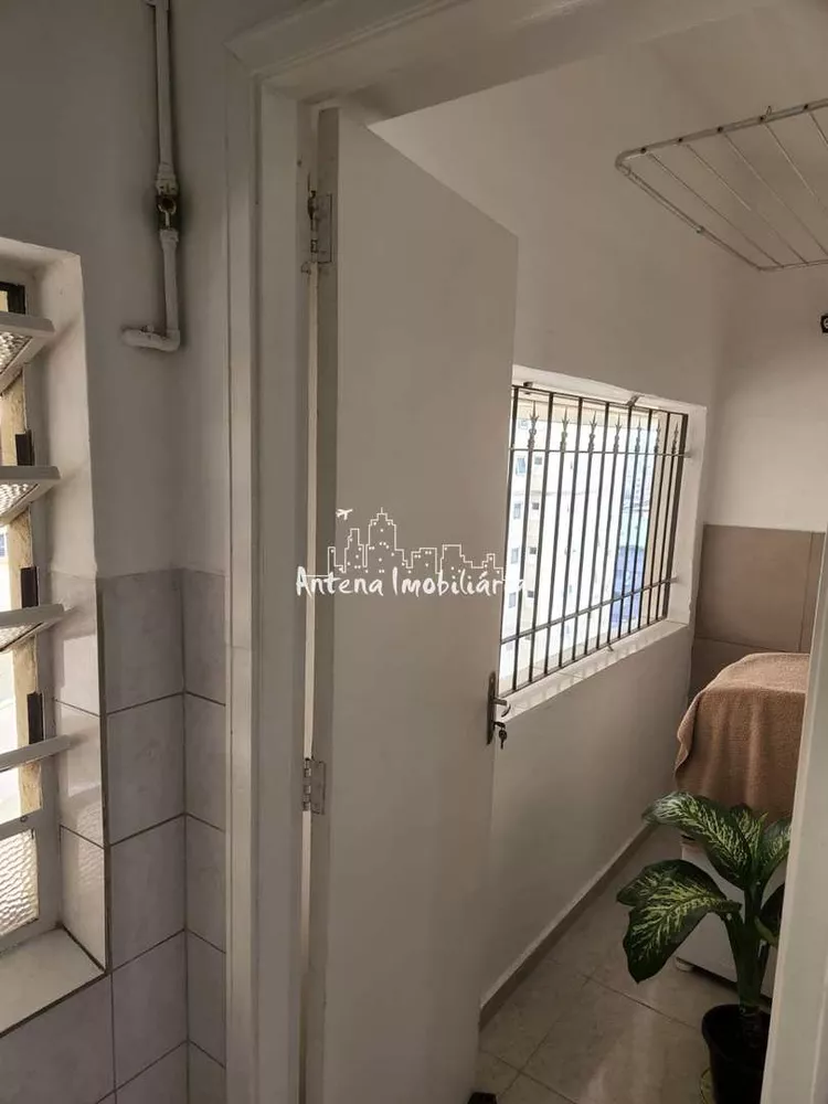 Apartamento, 1 quarto, 76 m² - Foto 1