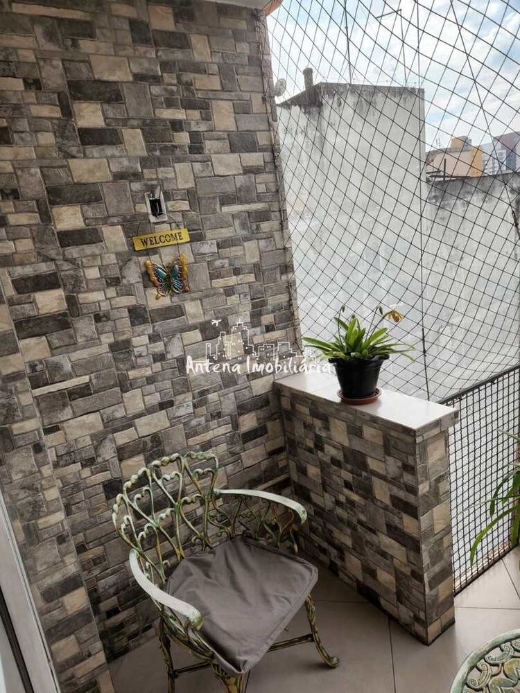 Apartamento, 1 quarto, 76 m² - Foto 15