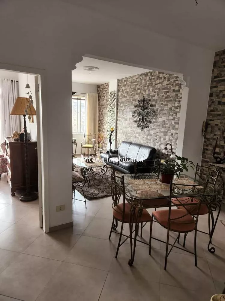 Apartamento, 1 quarto, 76 m² - Foto 9