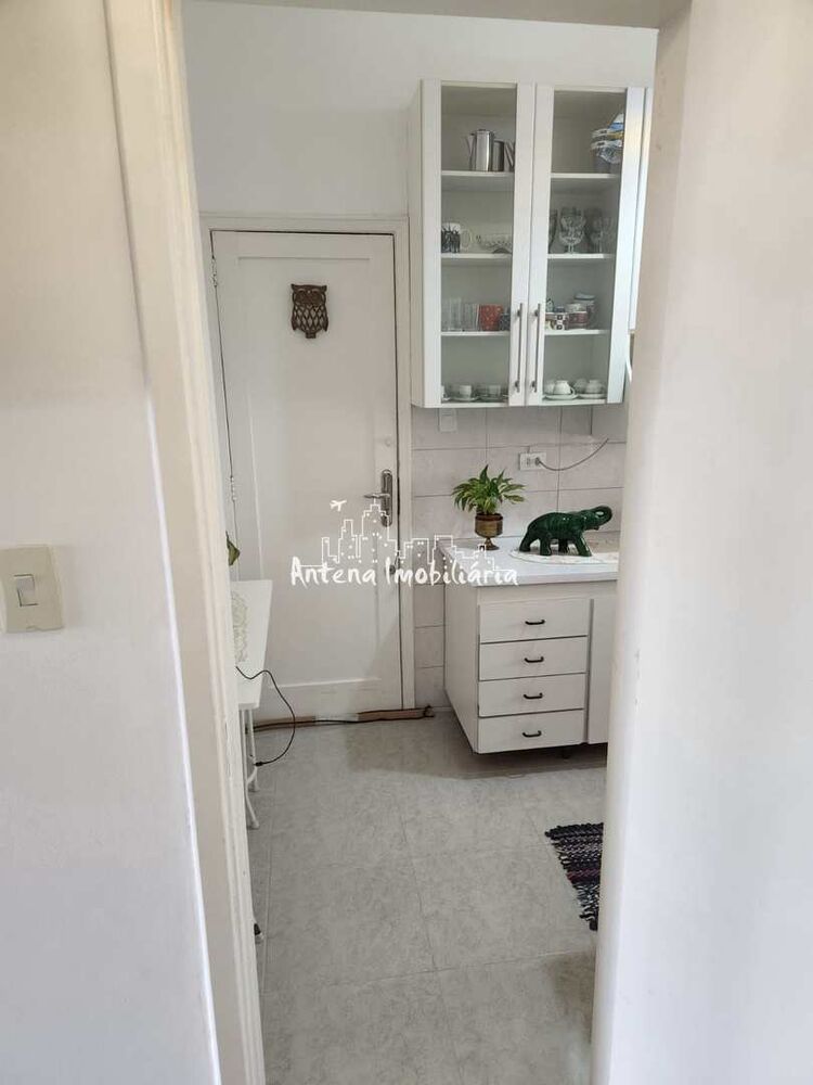 Apartamento, 1 quarto, 76 m² - Foto 14