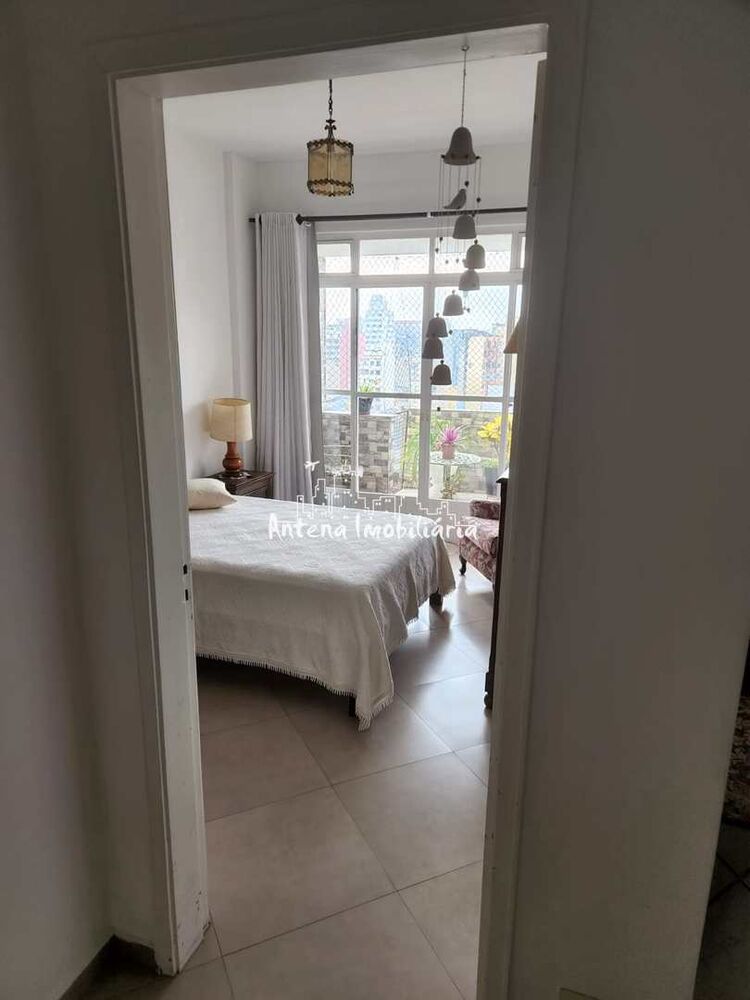 Apartamento, 1 quarto, 76 m² - Foto 16