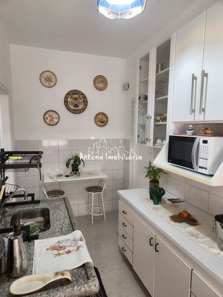 Apartamento, 1 quarto, 76 m² - Foto 12