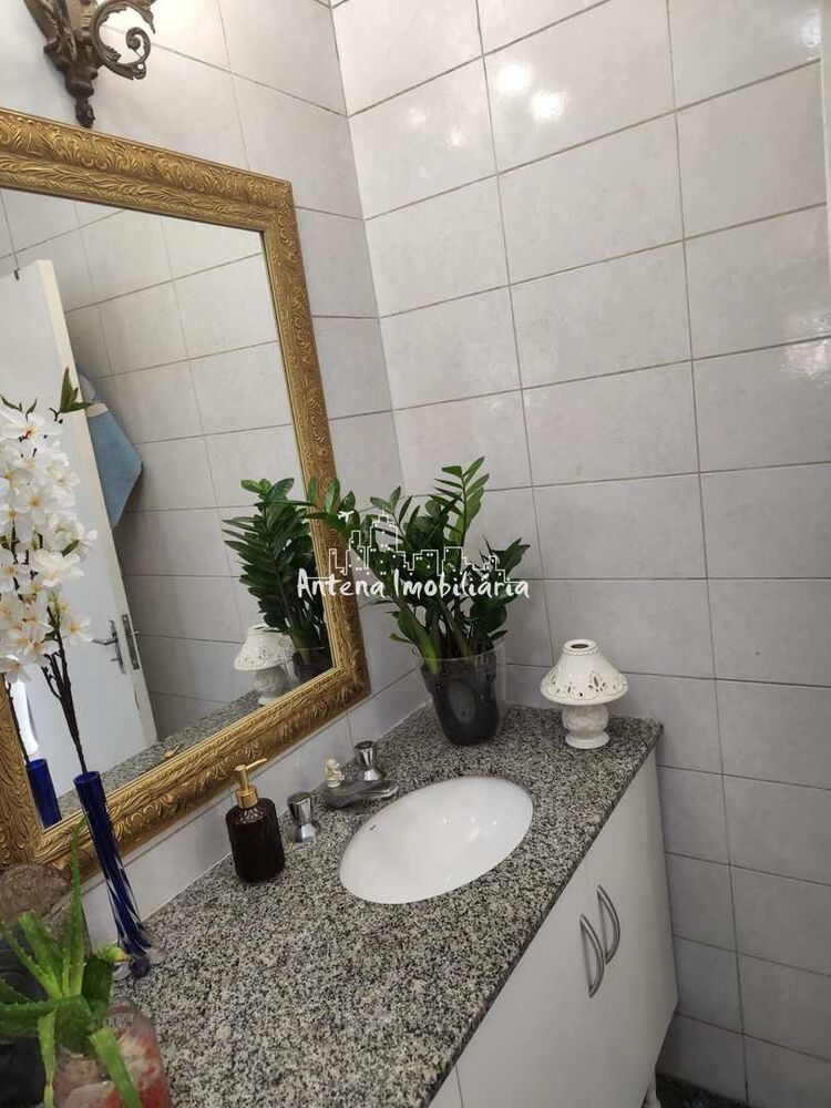 Apartamento, 1 quarto, 76 m² - Foto 13