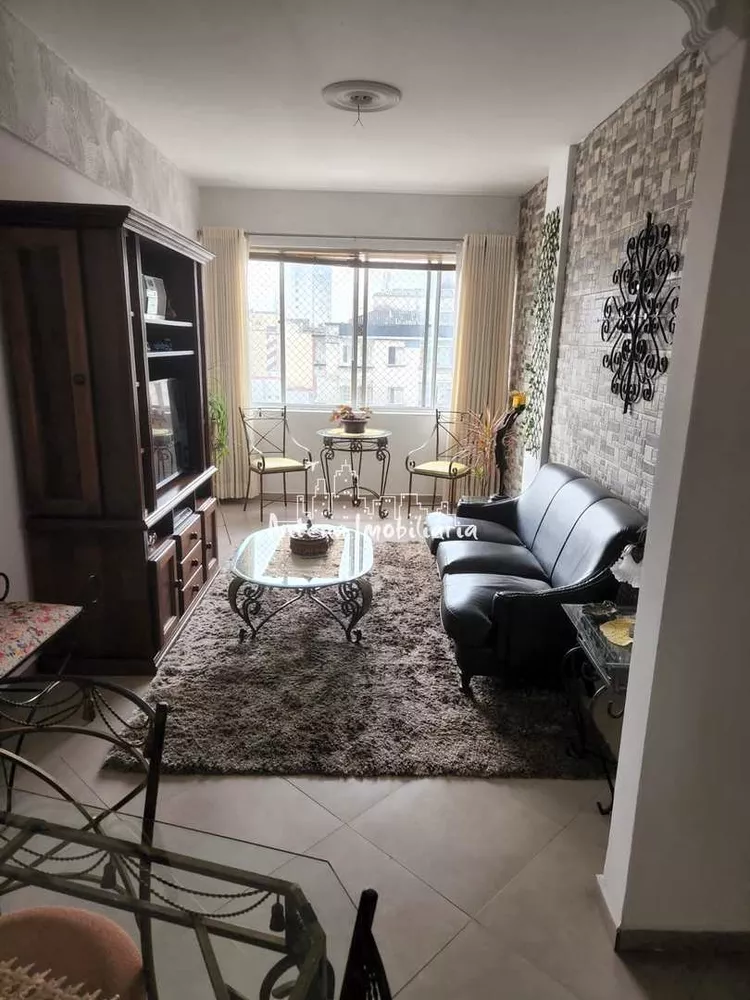 Apartamento, 1 quarto, 76 m² - Foto 6