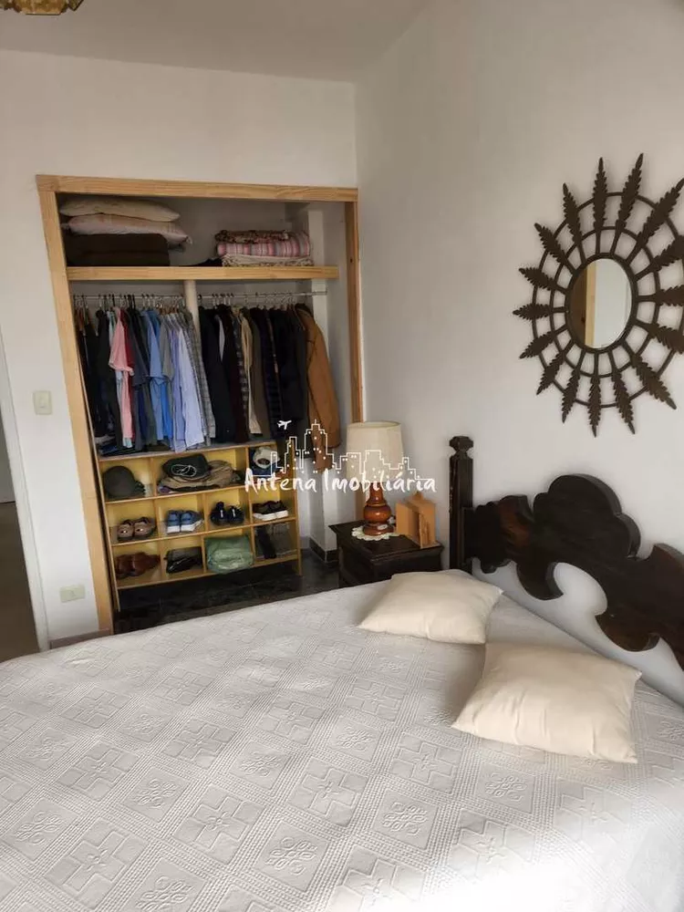 Apartamento, 1 quarto, 76 m² - Foto 2