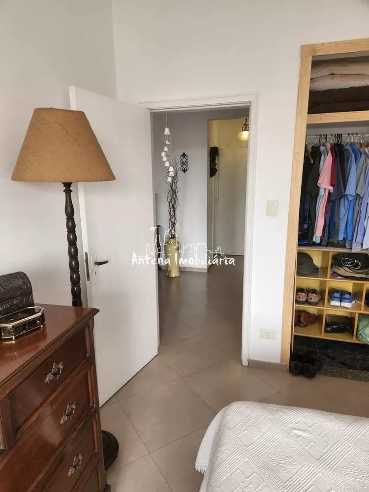 Apartamento, 1 quarto, 76 m² - Foto 3