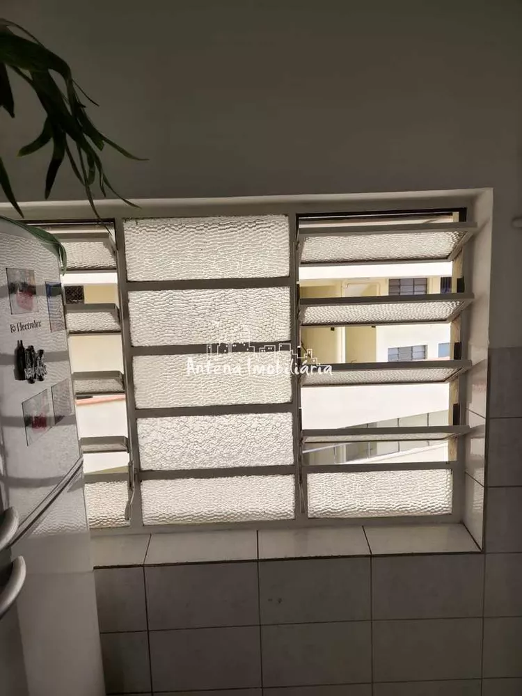 Apartamento, 1 quarto, 76 m² - Foto 10