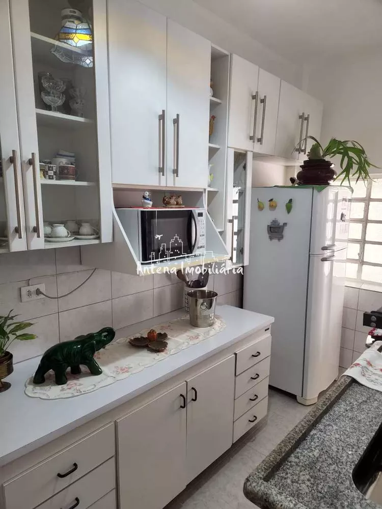 Apartamento, 1 quarto, 76 m² - Foto 8