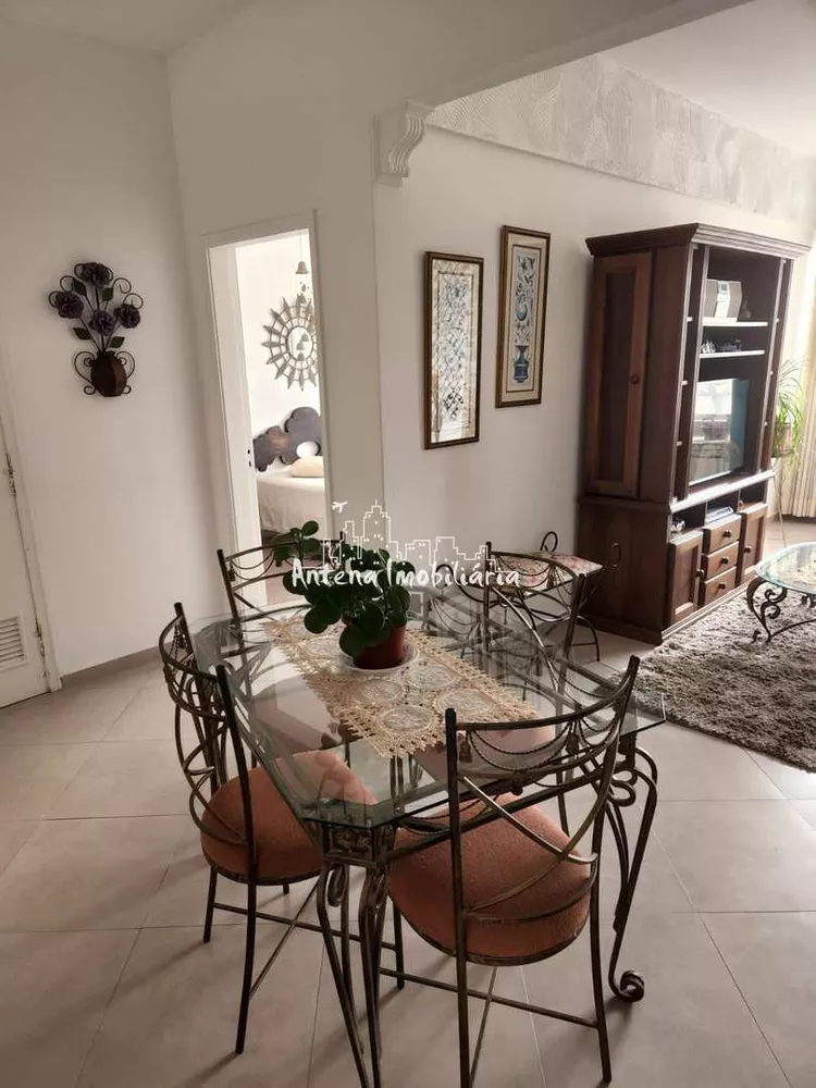 Apartamento, 1 quarto, 76 m² - Foto 7