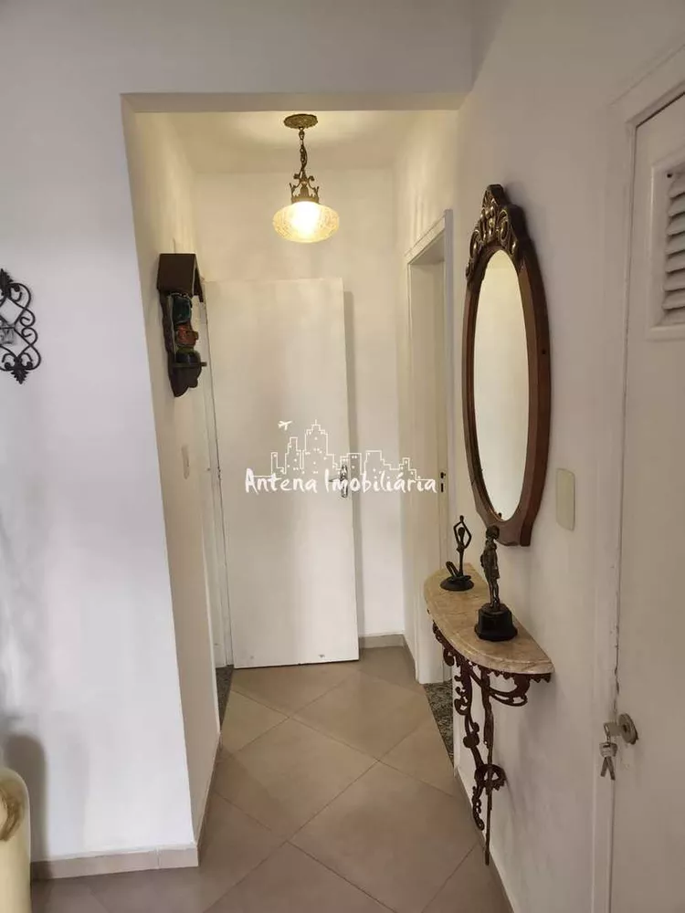 Apartamento, 1 quarto, 76 m² - Foto 5