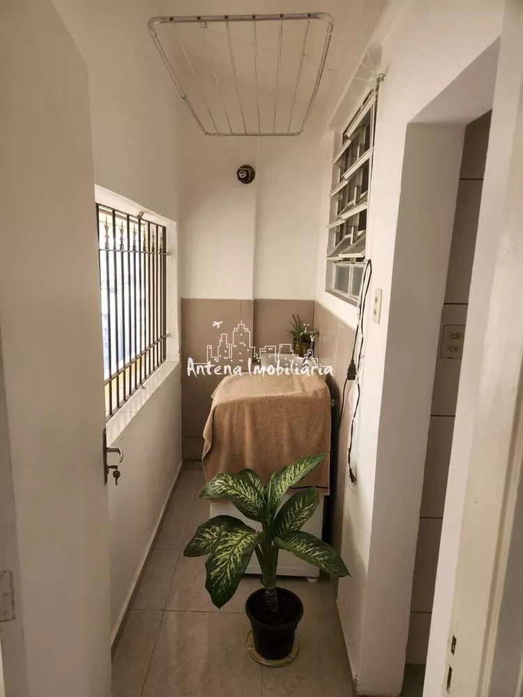 Apartamento, 1 quarto, 76 m² - Foto 11