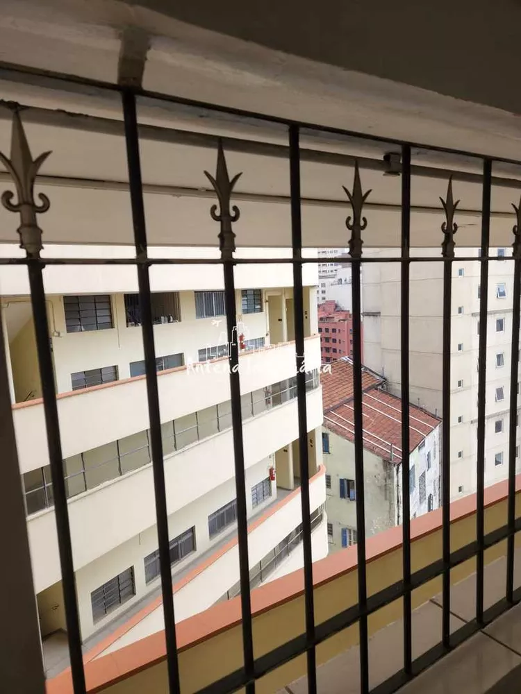 Apartamento, 1 quarto, 76 m² - Foto 4