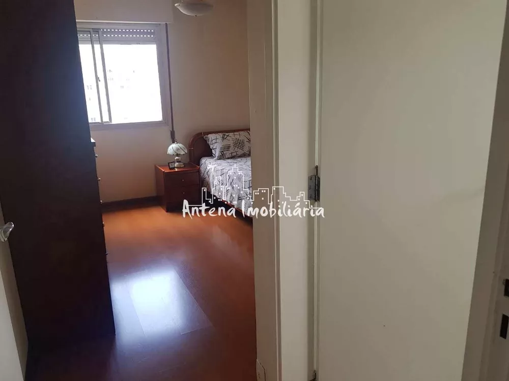 Apartamento à venda com 3 quartos, 104m² - Foto 7