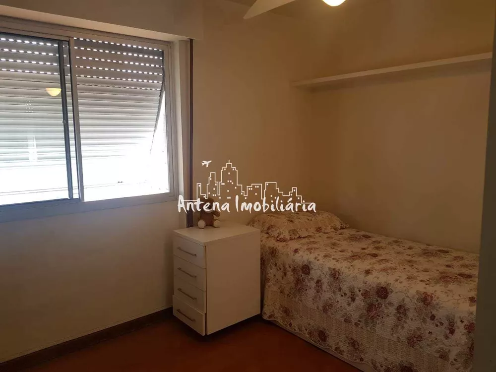 Apartamento à venda com 3 quartos, 104m² - Foto 6