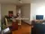 Apartamento, 3 quartos, 104 m² - Foto 2