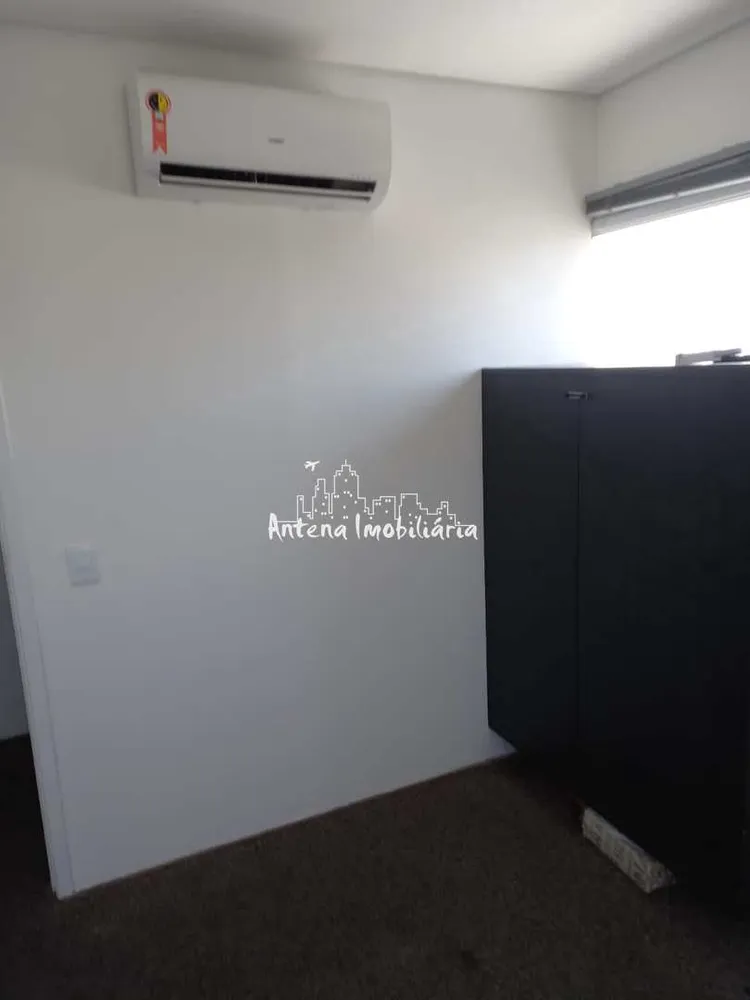 Prédio Inteiro, 30 m² - Foto 8