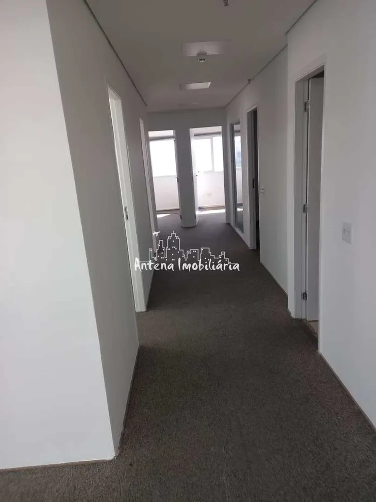 Prédio Inteiro, 30 m² - Foto 9