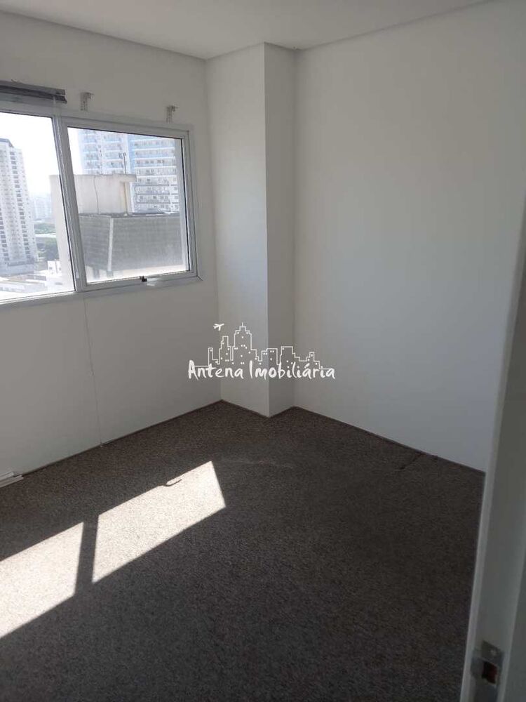 Prédio Inteiro, 30 m² - Foto 1