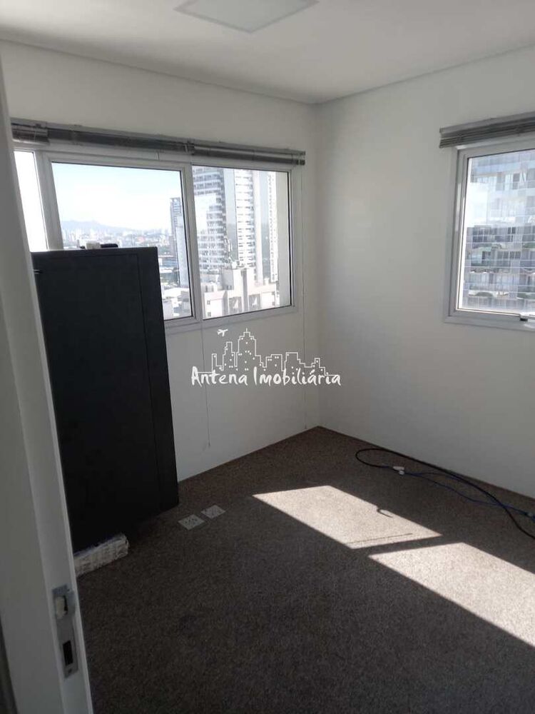 Prédio Inteiro, 30 m² - Foto 4