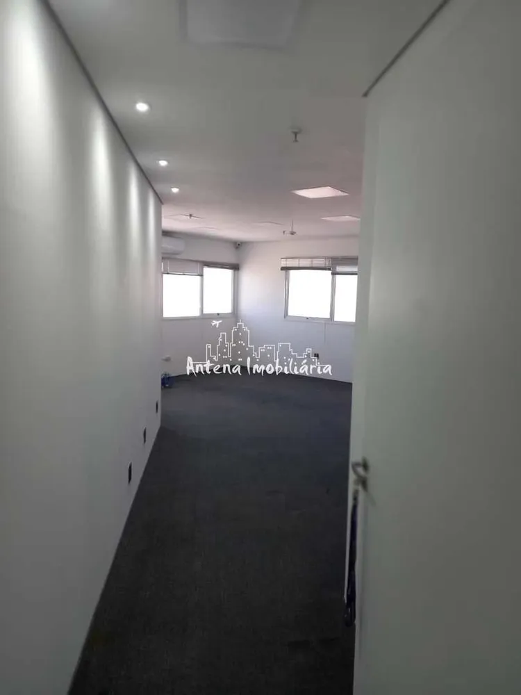 Prédio Inteiro, 30 m² - Foto 3