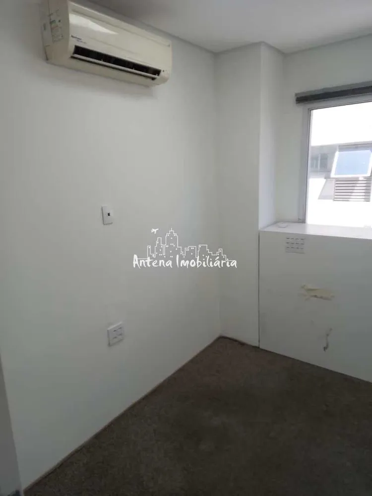 Prédio Inteiro, 30 m² - Foto 6