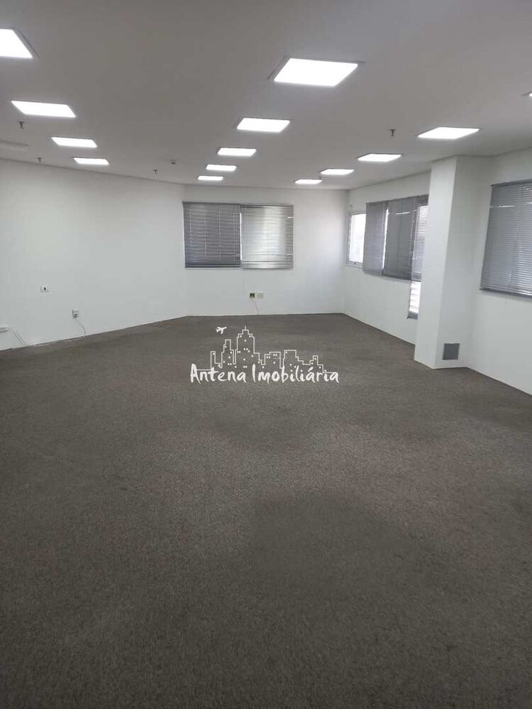 Prédio Inteiro, 30 m² - Foto 3