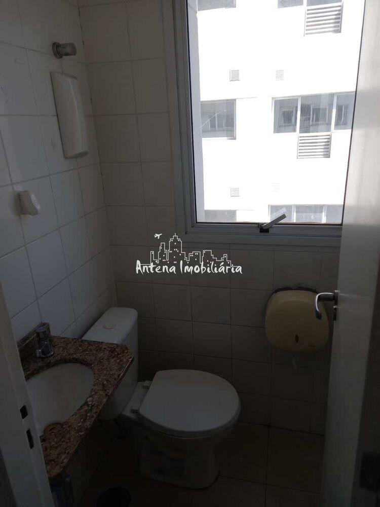 Prédio Inteiro, 30 m² - Foto 2