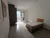 Flat/Apart Hotel, 1 quarto, 33 m² - Foto 3