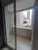 Flat/Apart Hotel, 1 quarto, 33 m² - Foto 4