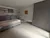 Flat/Apart Hotel, 1 quarto, 33 m² - Foto 1