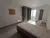 Flat/Apart Hotel, 1 quarto, 33 m² - Foto 2