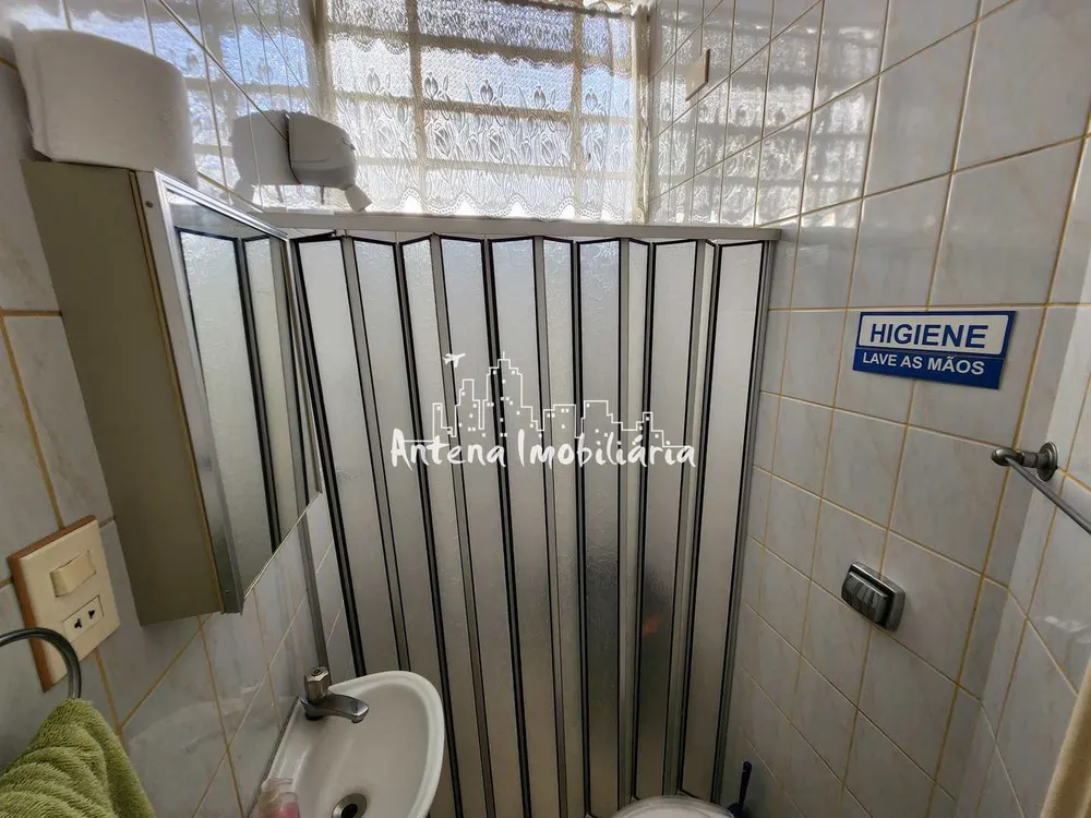 Apartamento, 3 quartos, 218 m² - Foto 8