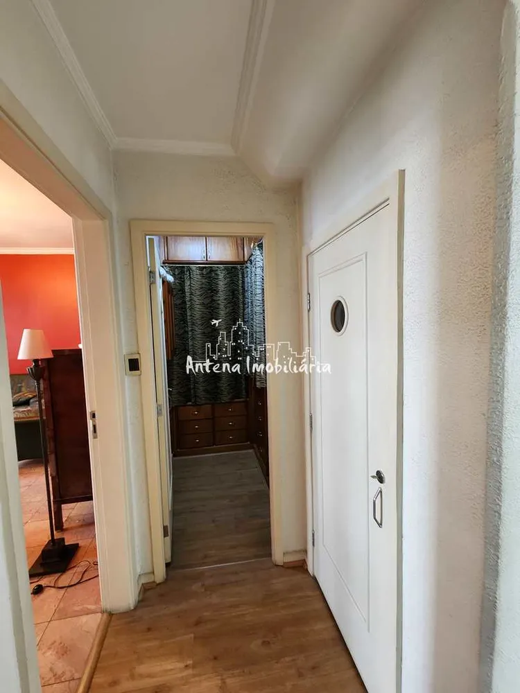 Apartamento, 3 quartos, 218 m² - Foto 9