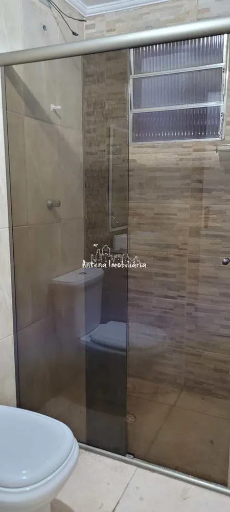 Apartamento, 2 quartos, 60 m² - Foto 9